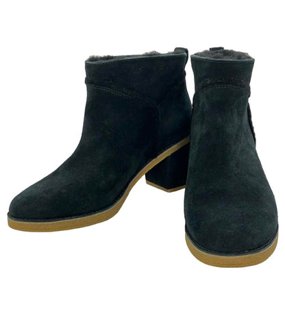 アグ ショートブーツ KASEN II BOOT 1095049 レディース SIZE 26 (XL) UGG