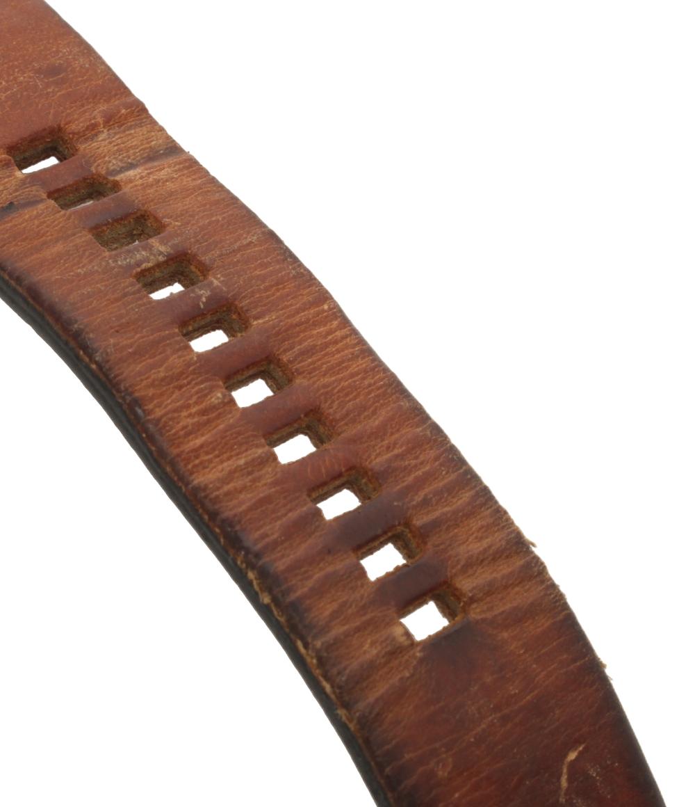 DIESEL 腕時計 クオーツ DZ-4280 メンズ ディーゼル