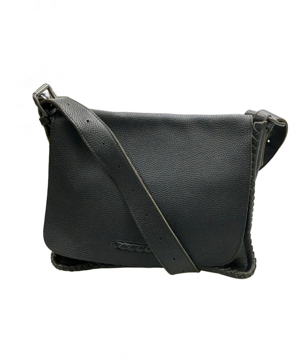 BOTTEGAVENETA(ボッテガヴェネタ)完全ガイド｜価格帯別アイテム