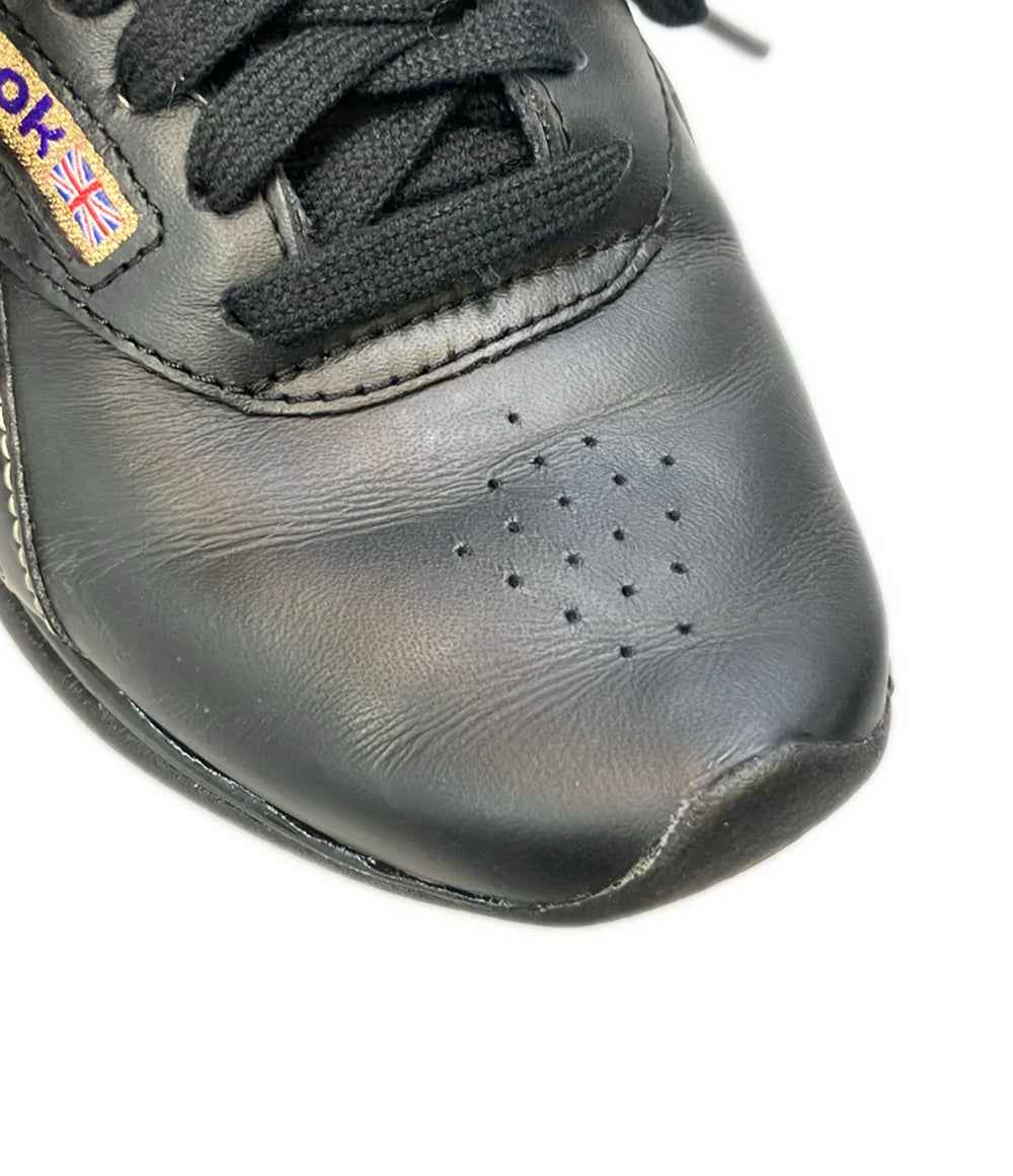 Reebok ハイカットスニーカー EASYTONE FREESTYLE HI INT V54094 レディース SIZE 22.5 リーボック