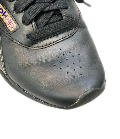 Reebok ハイカットスニーカー EASYTONE FREESTYLE HI INT V54094 レディース SIZE 22.5 リーボック