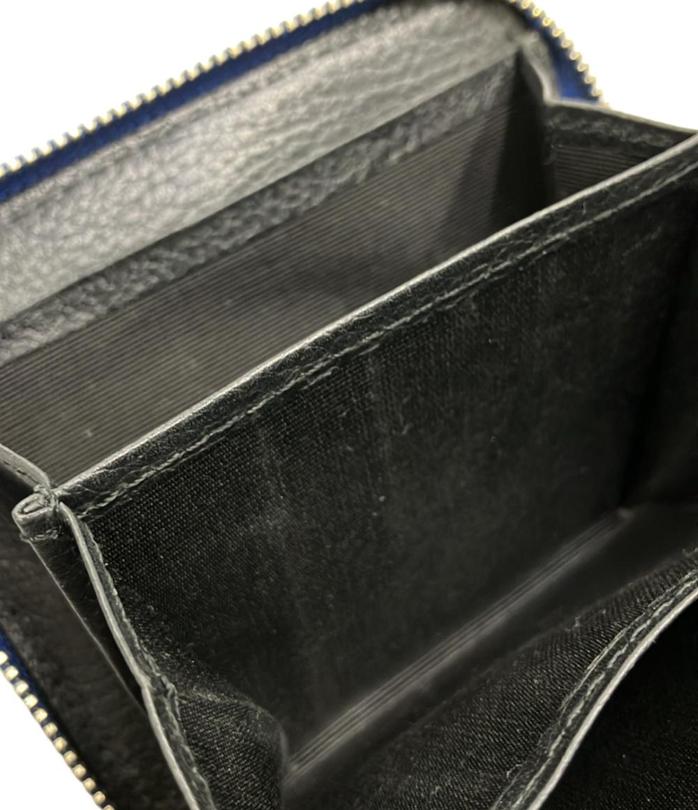 Paul Smith 二つ折り財布 メンズ ポール・スミス