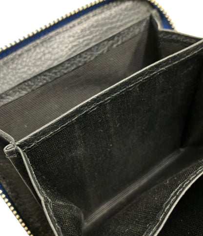 Paul Smith 二つ折り財布 メンズ ポール・スミス