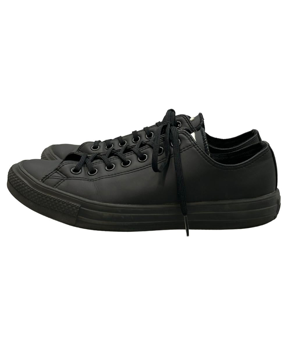 CONVERSE ローカットスニーカー オールスター ライト 31300770 メンズ SIZE 28.0 (XL) コンバース
