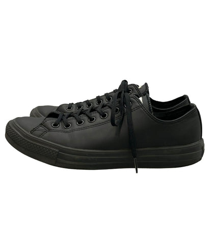 CONVERSE ローカットスニーカー オールスター ライト 31300770 メンズ SIZE 28.0 (XL) コンバース