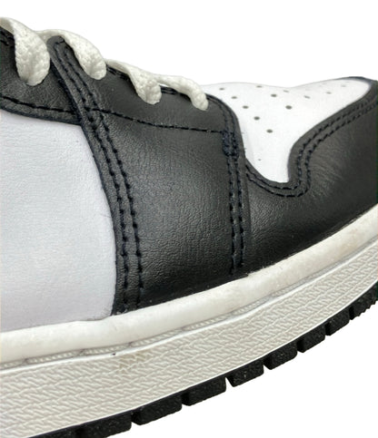 Air Jordan NIKE ハイカットスニーカー エアジョーダン1 ミッド DQ8426-100 メンズ SIZE 28.0 エアジョーダン ナイキ