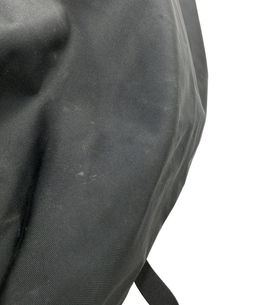 ザ・ノースフェイス 3wayボストンバッグ ショルダーバッグ リュック ダッフルバッグ 斜め掛け メンズ THE NORTH FACE