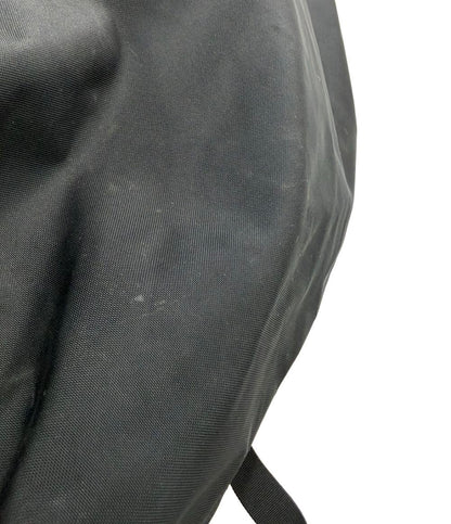 ザ・ノースフェイス 3wayボストンバッグ ショルダーバッグ リュック ダッフルバッグ 斜め掛け メンズ THE NORTH FACE