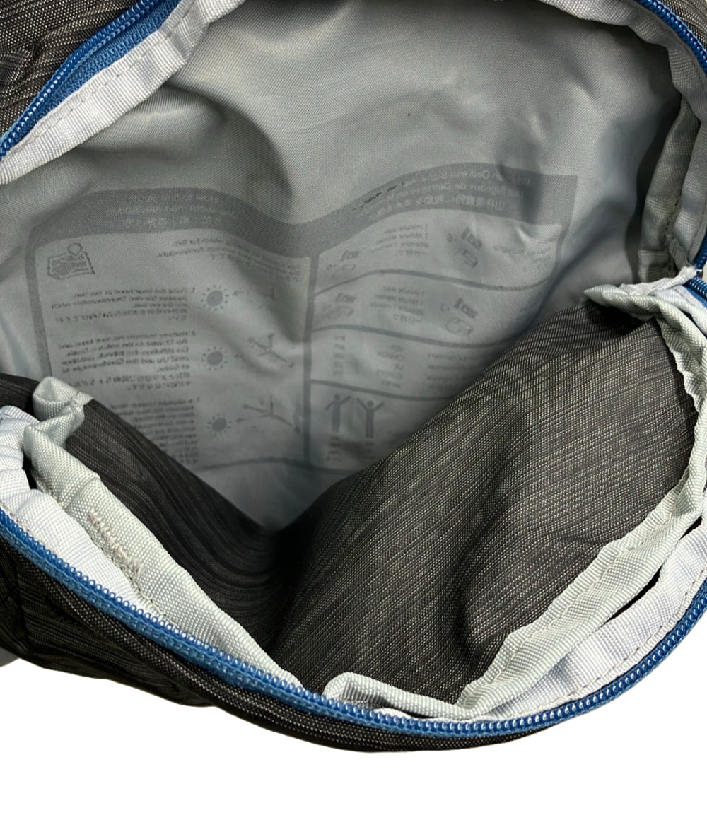 mountaintop ザックAdventure 50L メンズ マウンテントップ