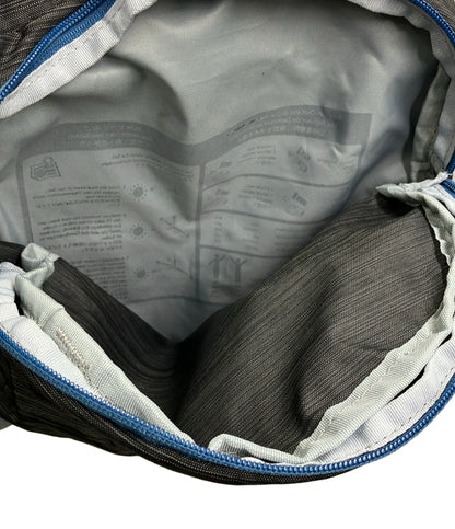 mountaintop ザックAdventure 50L メンズ マウンテントップ