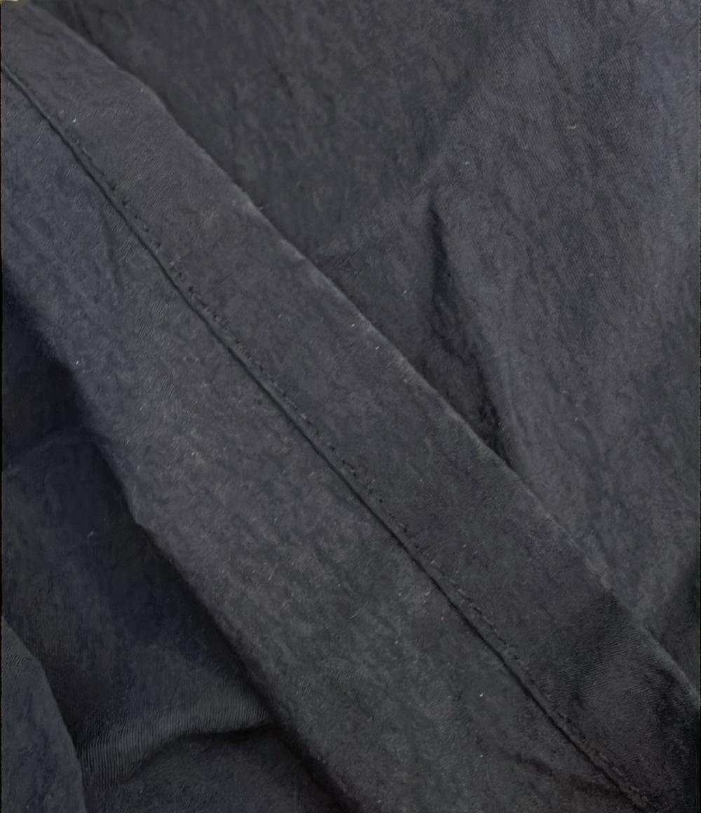 ディスカバード 半袖シャツ メンズ SIZE 3 (L) DISCOVERED