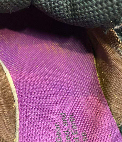 NIKE ACG ローカットスニーカー ACG LOWCATE DM8019-200 メンズ SIZE 27.5 (L) ナイキ エーシージー