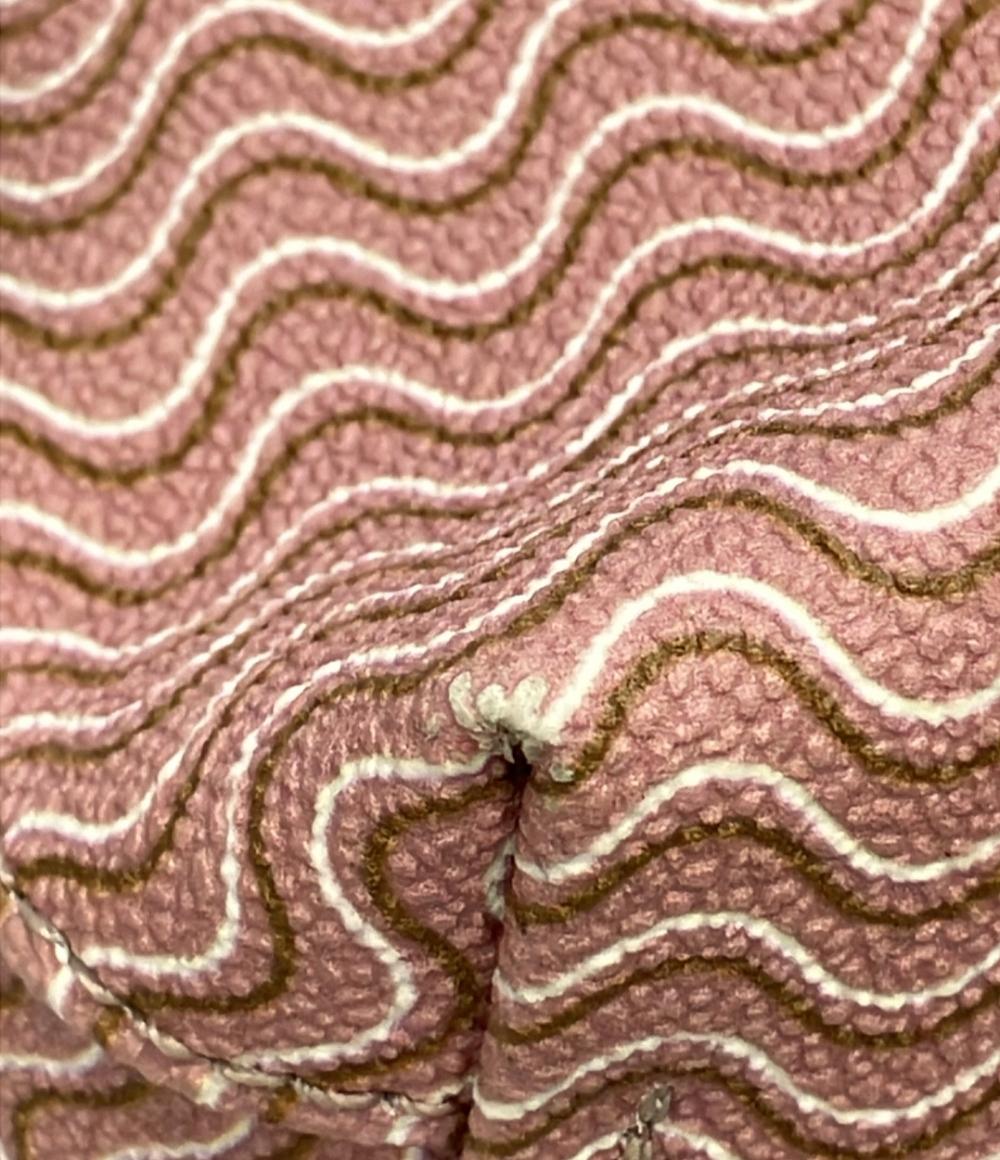 ZANELLATO トートバッグ ショルダーバッグ 肩掛け レディース ザネラート