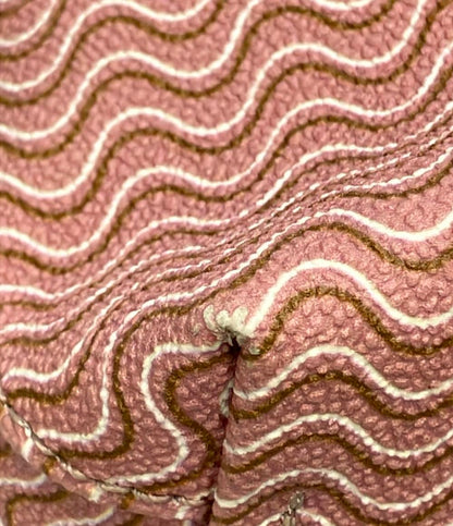 ZANELLATO トートバッグ ショルダーバッグ 肩掛け レディース ザネラート