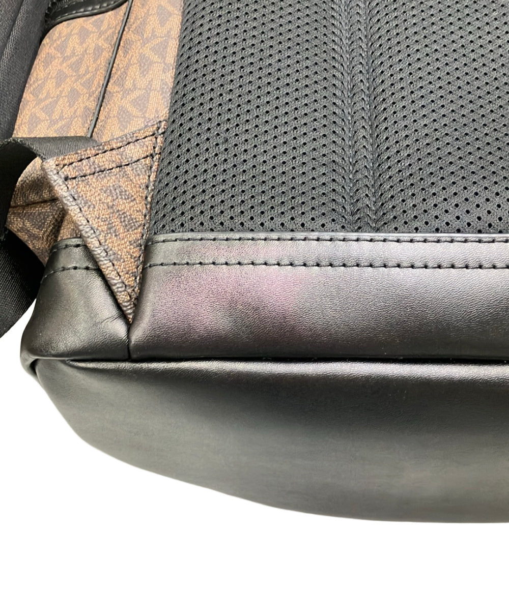 MICHAEL KORS リュック デイパック 37U0MCOB6B メンズ レディース マイケルコース