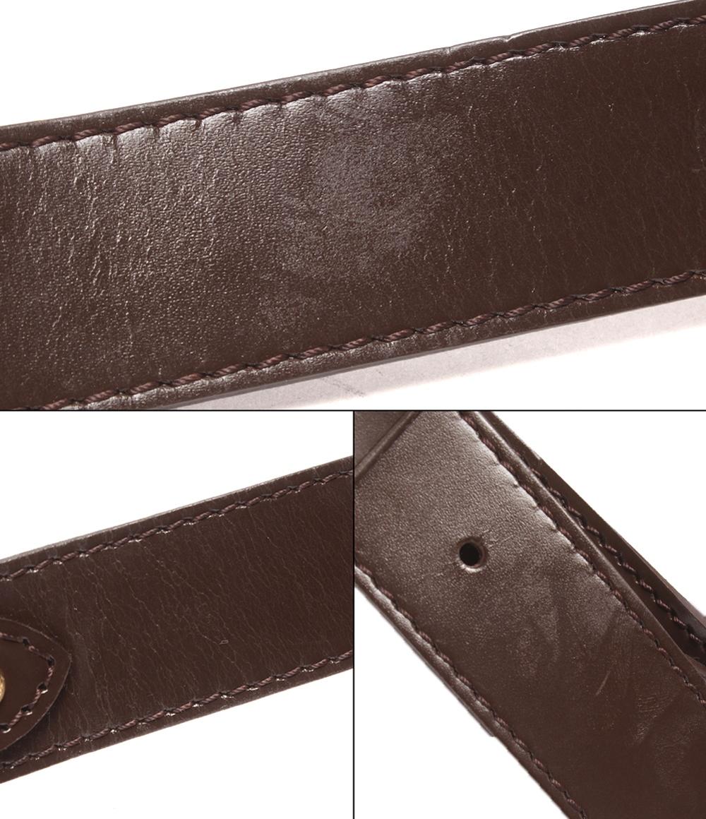 LOUIS VUITTON ショルダーバッグ 肩掛け ワンショルダー テムズPM ダミエ N48480 レディース ルイ・ヴィトン