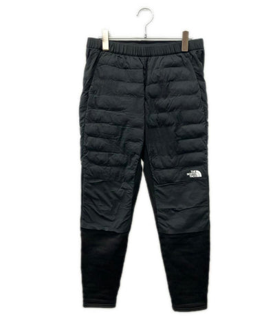 THE NORTH FACE レッドランロングパンツ NYW82175 レディース SIZE L ザ・ノース・フェイス