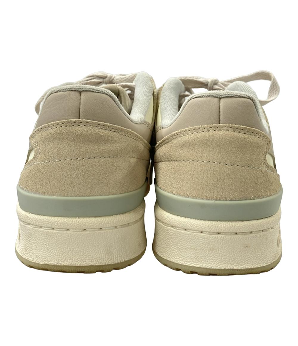 アディダス ローカットスニーカー IF5165 レディース SIZE 24.5 (L) adidas