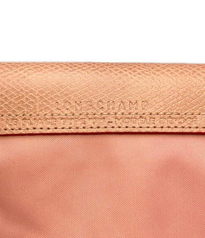 Longchamp ハンドバッグ トートバッグ ル プリアージュ レディース ロンシャン