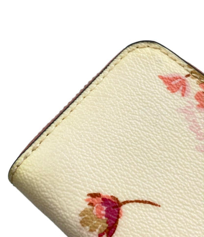 COACH カードケース コインケース レディース コーチ