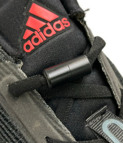 adidas ローカットスニーカー ギャラクシー EG5400 メンズ SIZE 26.5 アディダス