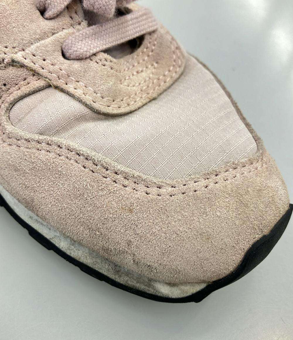 NEW BALANCE ローカットスニーカー WR996MG レディース SIZE 23.5 (M) ニューバランス