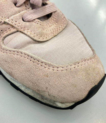 NEW BALANCE ローカットスニーカー WR996MG レディース SIZE 23.5 (M) ニューバランス