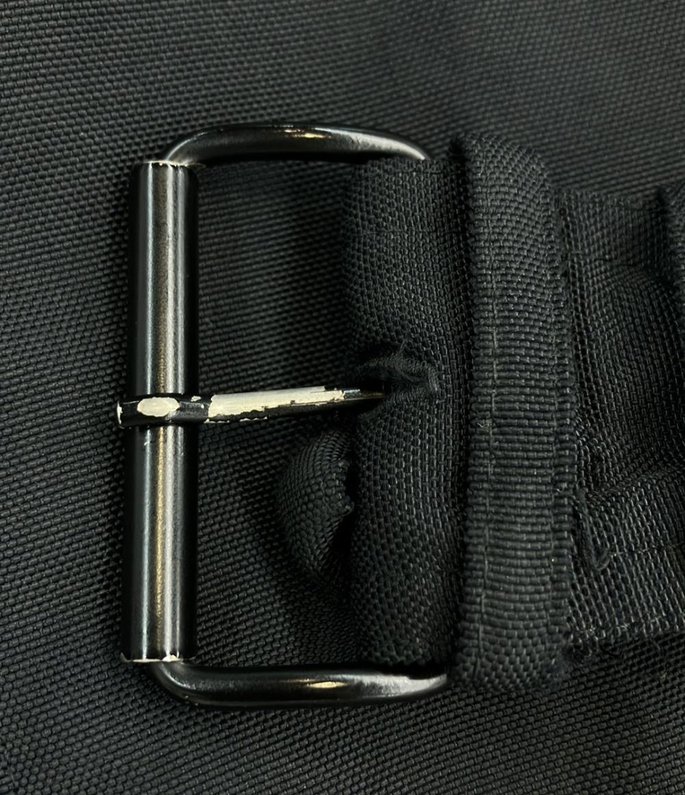 エルメス ステンカラーコート メンズ SIZE 54 HERMES