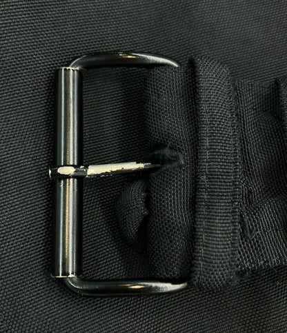 エルメス ステンカラーコート メンズ SIZE 54 HERMES