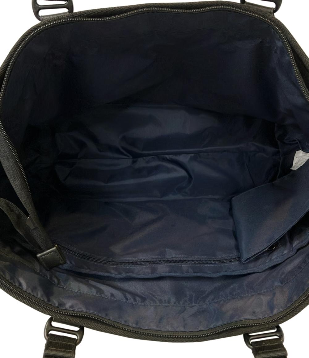 AVIREX トートバッグ メンズ アヴィレックス