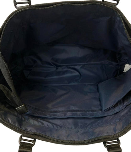 AVIREX トートバッグ メンズ アヴィレックス