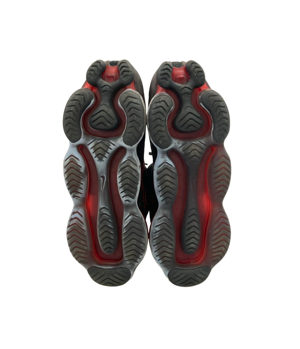 NIKE ローカットスニーカー AIR MAX SCORPION FK DJ4701-004 メンズ SIZE 29.0 (XL) ナイキ