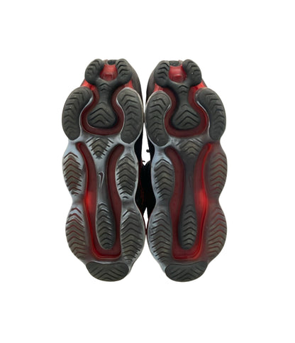 NIKE ローカットスニーカー AIR MAX SCORPION FK DJ4701-004 メンズ SIZE 29.0 (XL) ナイキ
