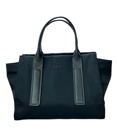 ダックス トートバッグ メンズ DAKS