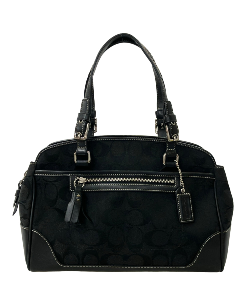 COACH ハンドバッグ 6828 レディース コーチ