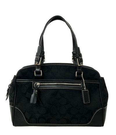 COACH ハンドバッグ 6828 レディース コーチ