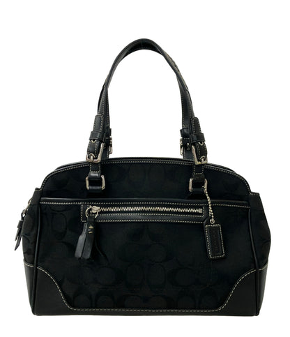 COACH ハンドバッグ 6828 レディース コーチ