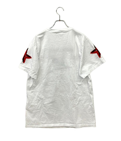 MAX MARA 半袖Tシャツ レディース SIZE XS マックスマーラ