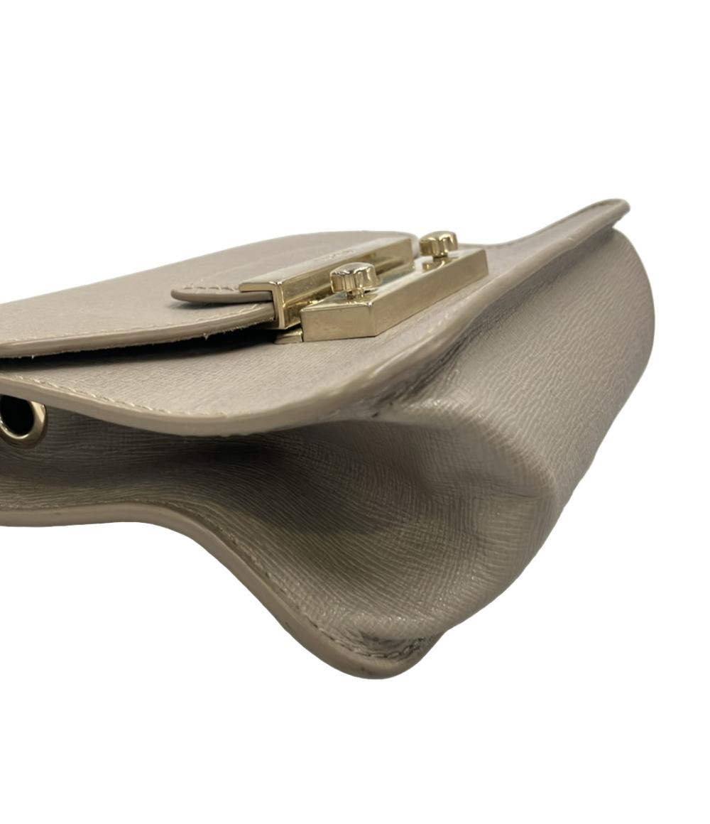 フルラ ショルダーバッグ 斜め掛け メトロポリス レディース Furla