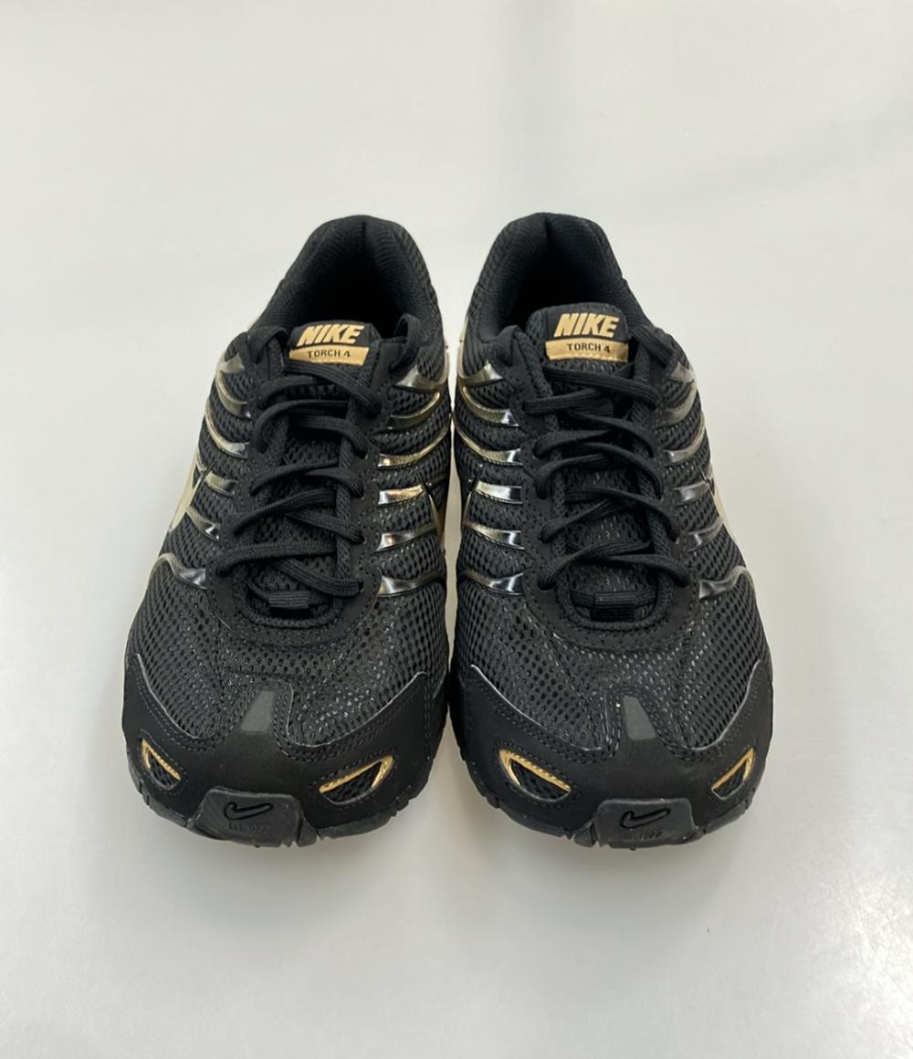NIKE ローカットスニーカー AIR MAX TORCH 4 CN2159-002 レディース SIZE 24.0 (L) ナイキ