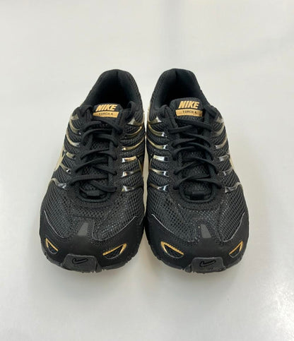 NIKE ローカットスニーカー AIR MAX TORCH 4 CN2159-002 レディース SIZE 24.0 (L) ナイキ