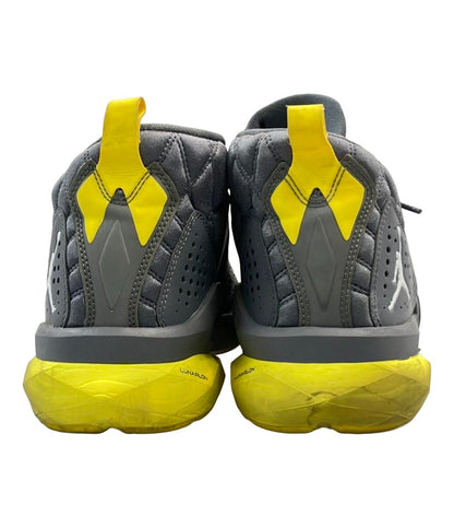 NIKE バスケットボールシューズ 682867-070 メンズ SIZE 28.5 (XL) ナイキ