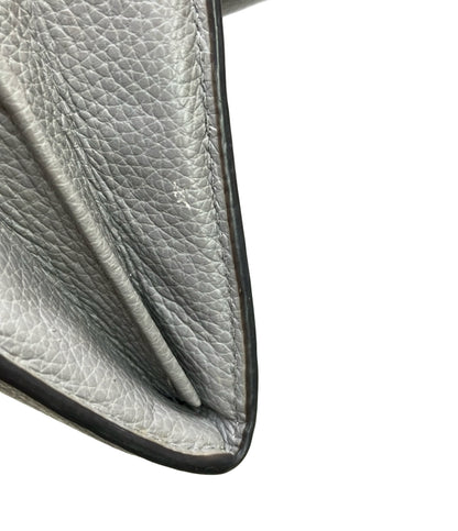 Furla 長財布 レザー レディース フルラ