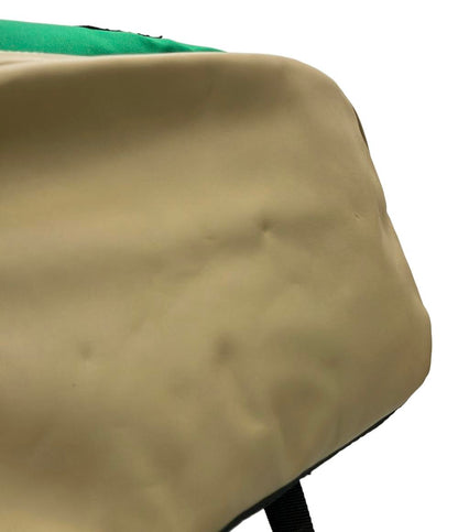 アディダス リュック ユニセックス adidas