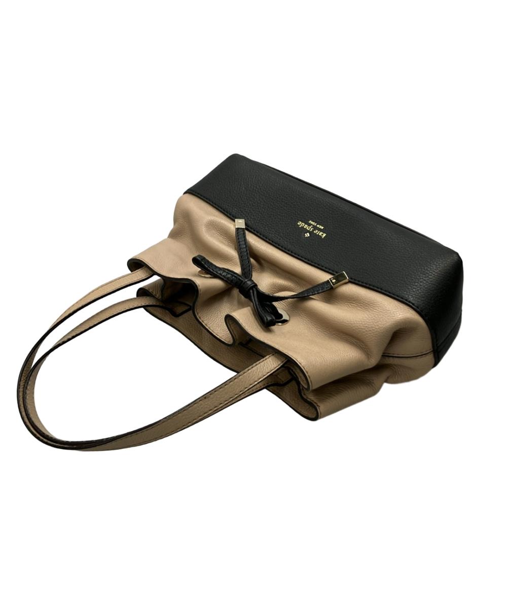 kate spade new york ケイト スペード ニューヨーク/トップス/Sランク/69【中古】 kate spade new york ケイト スペード ニューヨーク/トップス/Sランク
