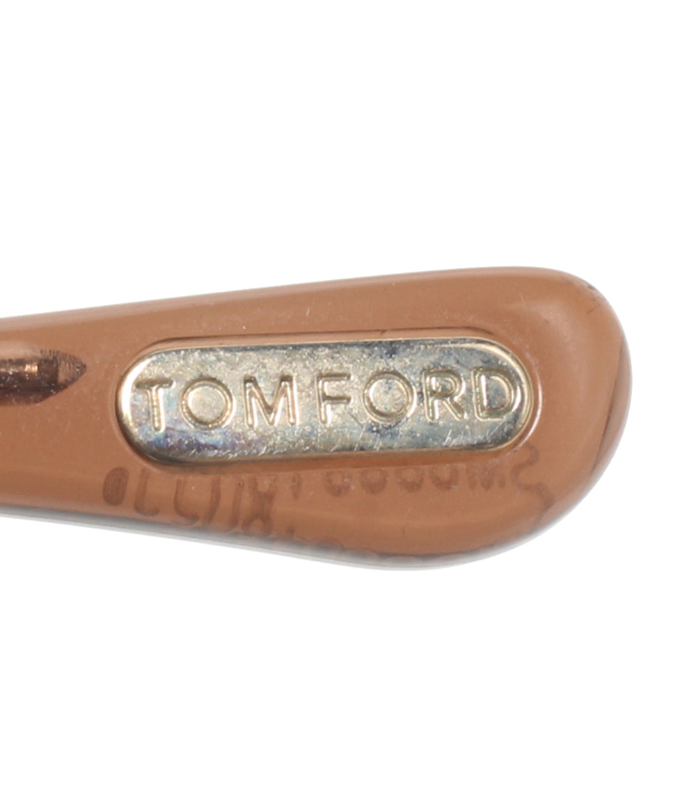 TOM FORD サングラス アイウェア レディース トムフォード