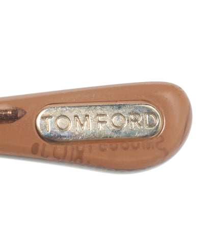 TOM FORD サングラス アイウェア レディース トムフォード