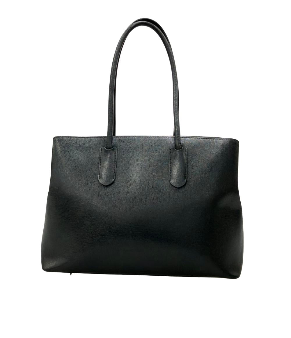 Furla トートバッグ 肩掛け レディース フルラ – Rehello by BOOKOFF