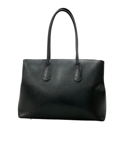 Furla トートバッグ 肩掛け レディース フルラ