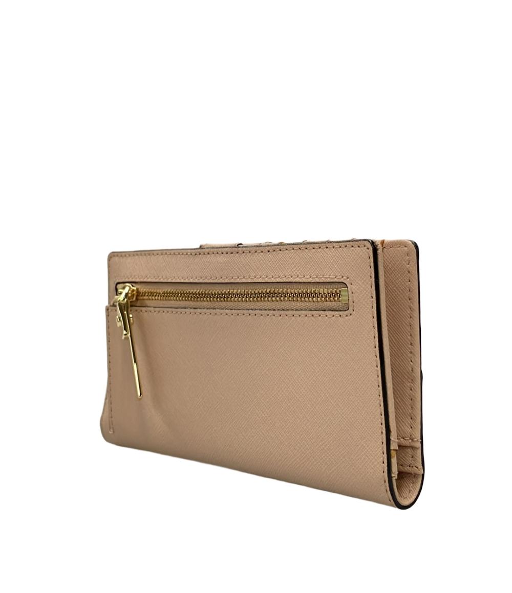 Kate Spade 長財布 レディース ケイトスペード